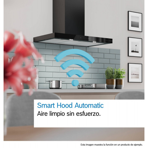 Imagen adicional del producto
