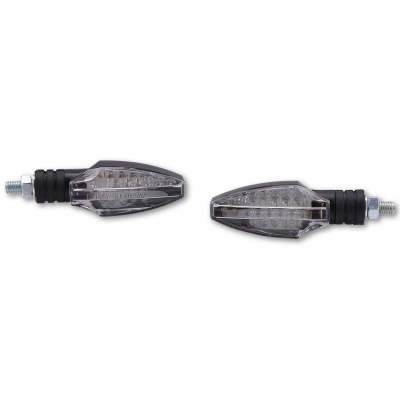 SHIN YO Como LED Indicators 203-590