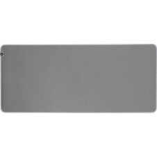 HP Alfombrilla de escritorio 200 Sanitizable