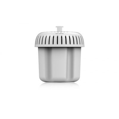 Aruba Networking Aruba AP-575 (RW) 5375 Mbit/s Blanco Energía sobre Ethernet (PoE)