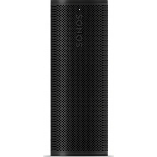 Imagen adicional del producto