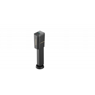 Moza Racing Haptic Motion Actuator HMA150