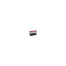 TONER OKI NEGRO 45807111