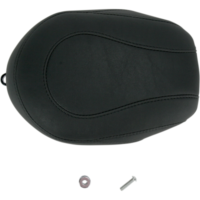 Asiento de acompañante trasero Tripper™ MUSTANG 76569