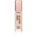 Bourjois Always Fabulous 24h Foundation 100-Rose Ivory