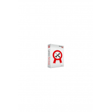 AMPLIACION GARANTIA LENOVO 3 AÍ?OS 5WS0E97271