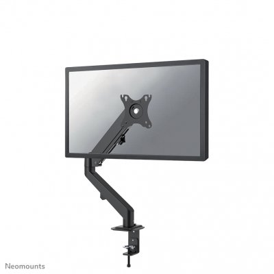 DS70-700BL1 Brazo de monitor 17-27 - resorte de gas