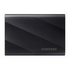 Samsung MU-PG4T0B 4 TB Negro