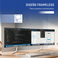 vista 3