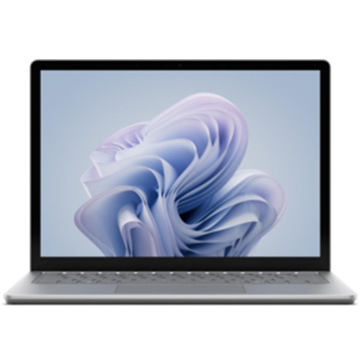 Portatil microsoft surface laptop 6 ultra 7 - 165h 64gb ssd 1tb 15 pulgadas