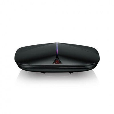 Router wifi zyxel nbg7815 armor g5 negro