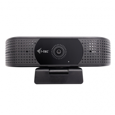 SOLOMON 500 4K PDAF Webcam