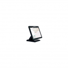 AVPos AVP-K2000B-I3-8128 Terminal Punto Venta (TPV) 38,1 cm (15