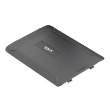 iggual Batería PDA 5000 mAh 19.25Wh 3.85V-4.4V