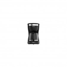 Taurus VERONA 12 Manual Cafetera de filtro 1,25 L