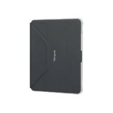 Funda TARGUS Click-In iPad 10.9