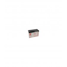 BATERIA SAI YUASA 7Ah/12V YUA 107
