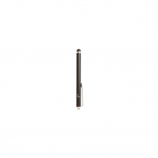 Urban Factory stylus f tablet black lápiz digital Negro