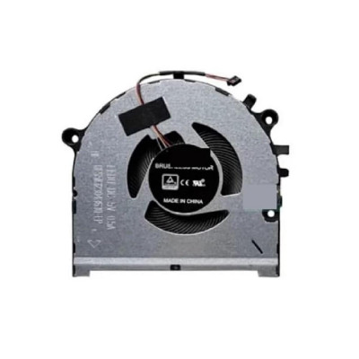 Ventilador compatible para portatil LENOVO THINKBOOK 14S-IWL GPU