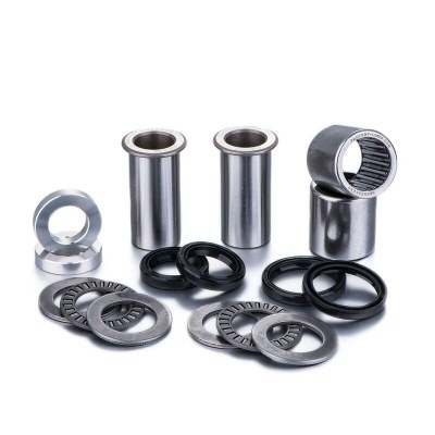 FACTORY LINKS Swing Arm Bearing Kit SAK-K-186