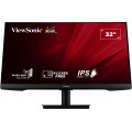 vista 2