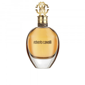SIGNATURE edp vapo 75 ml
