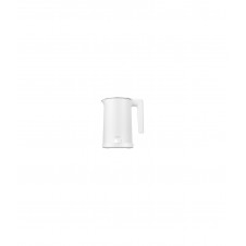 Xiaomi Smart Kettle 2 Pro EU tetera eléctrica 1,7 L 1800 W Blanco