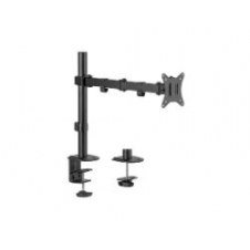 Soporte Mesa Aisens 17