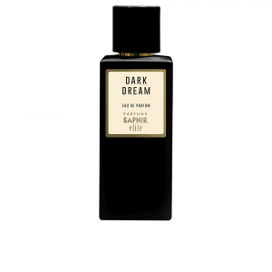 ELITE DARK DREAM edp vapo 100 ml
