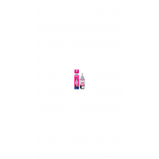CARTUCHO EPSON T6643 MAGENTA C13T664340