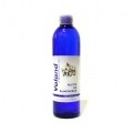 Luxana Voland Nature Aceite De Almendra 300ml