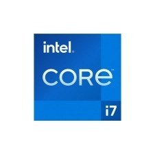 Intel Core i7-12700F procesador 25 MB Smart Cache Caja