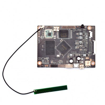 Repuesto qcharx placa con sistema operativo pare impresora de corte qx1