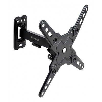 Soporte pared Tooq LP1343TN-B