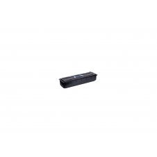 Kyocera tk-655 toner 1 pieza Original Negro