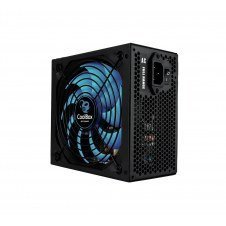 FTUENTE ALIMENTACION COOLBOX DEEPGAM 650 DG-PWS650-85B