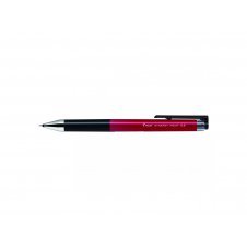 Pilot Synergy Point Rojo
