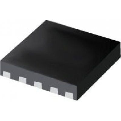 Circuito Integrado optoacoplador 4 pin PS2561-1-H-A