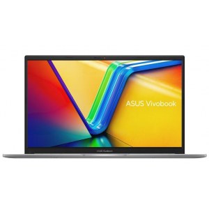 Portátil Asus F1504ZA NJ788W I3/ 8GB/ 512SSD/ 15,6