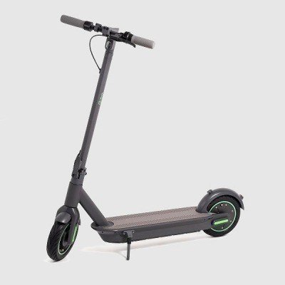 PATINETE ELECTRICO YOUIN YOUGO XLPRO PLEGABLE 350W 50KH 10RUEDA 12,8/36VBATERIA