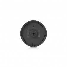 Ubiquiti UVC-G5-DOME-ULTRA Cámara 2K HD PoE Bl
