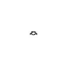 CABLE VGA M A VGA M CON FERRITA 10M NEGRO A113-0074