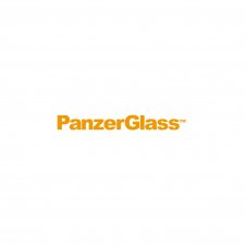 PanzerGlass 0327 funda para teléfono móvil Transparente