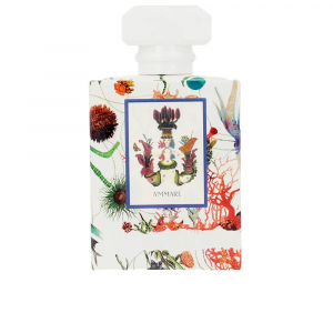 A'MMARE edp vapo 100 ml