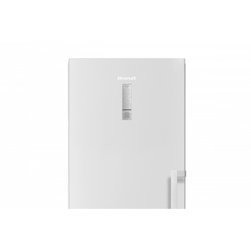 Imagen adicional del producto