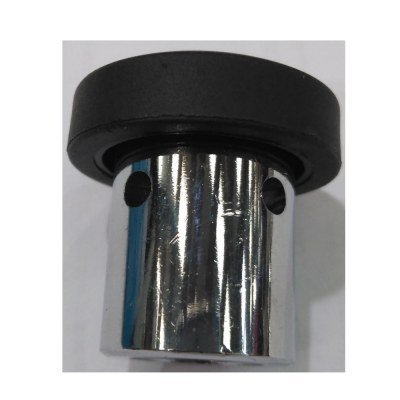 VALVULA OLLA PRESION MONIX CLASSICA