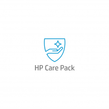 Garantia Care Pack 3 años NBD - U9BA7E