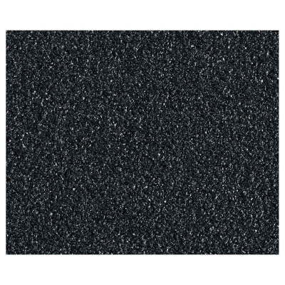 Papel de lijar sic grano 100 metal/esmalte 230x280mm 2879000 wolfcraft