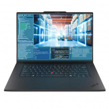 Lenovo T1G G8 U7-265H 32GB 1TB RTX5070 W11P 16