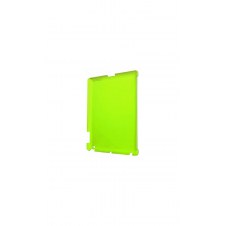 APPROX APPIPC05GP CARCASA IPAD 2 VERDE
